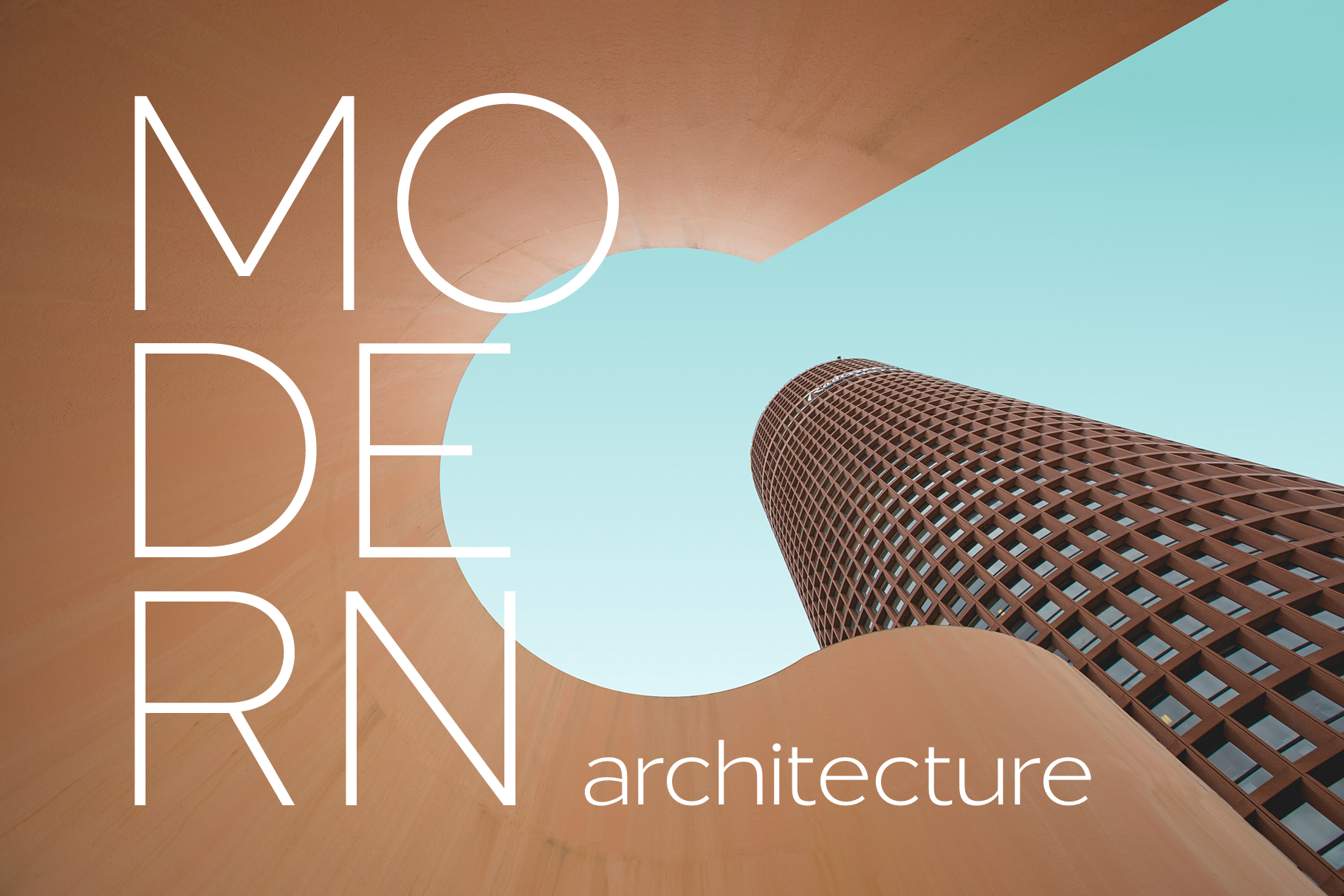 2ab7fe3145170ba6a3e807e825dabb1b