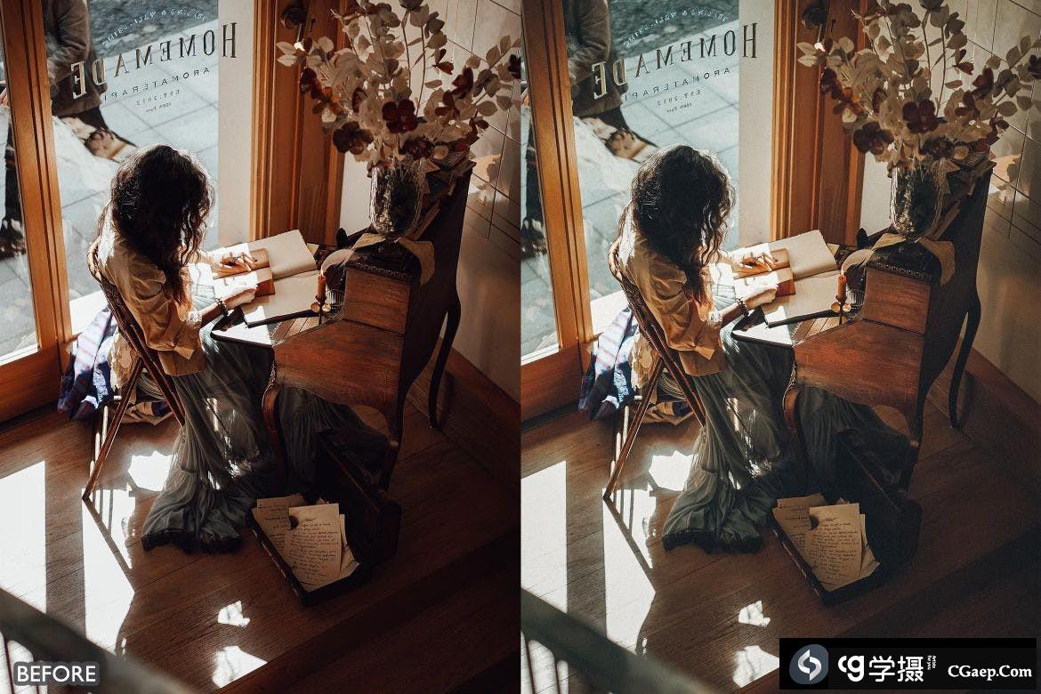 2abb1e696423ad2bb528bc982ccd7dc4