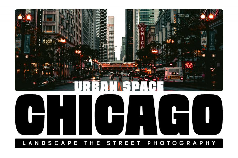 2ac29a3fb2b4744706e6c0793d1b48a1