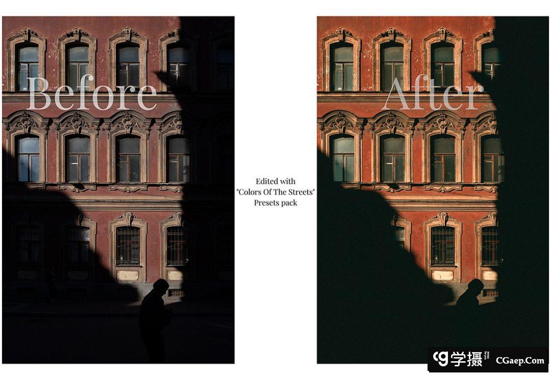 2ad0a99c27288e9958c6bd05f73c7e6d