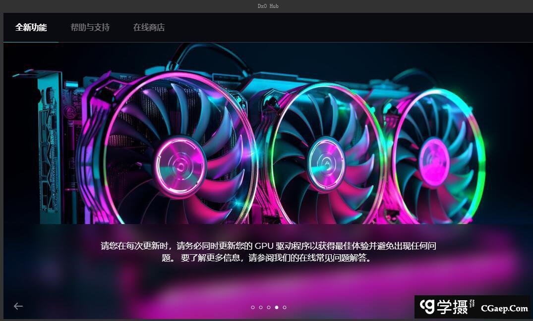 2ad2b76a3126a26a7cfcb5cf1e53685d