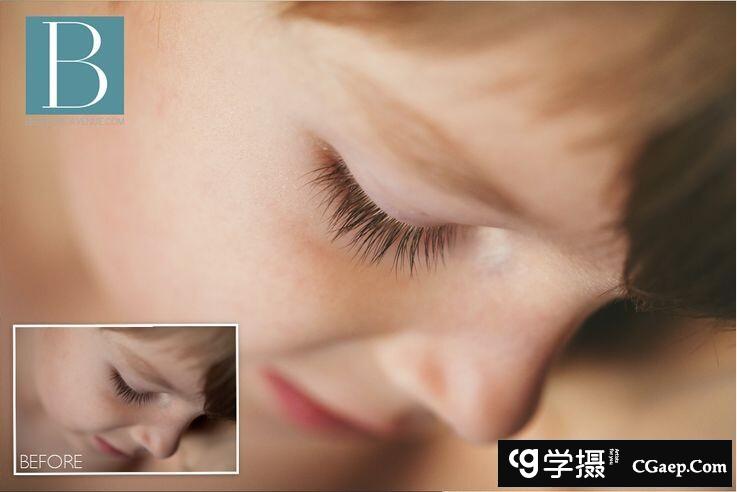 2b514b455bbfa27034ef4836d130076f