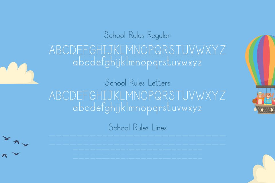 2b7ba8425d502758ea8ba172e19ea2e0