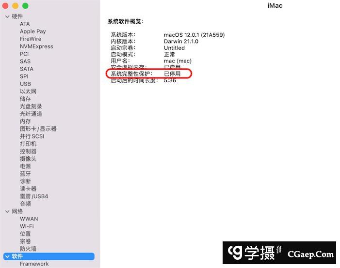 2bbbcf910a76a5821f7095408a584e56 2bbbcf910a76a5821f7095408a584e56