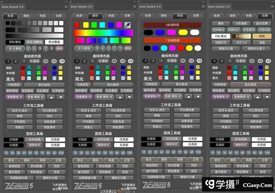 2bfb8d3d8a18b7683f665885a4fd570c