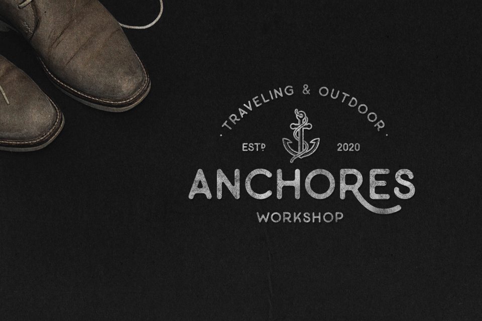 2c15835c8af0eedbfef0407b0f31913f