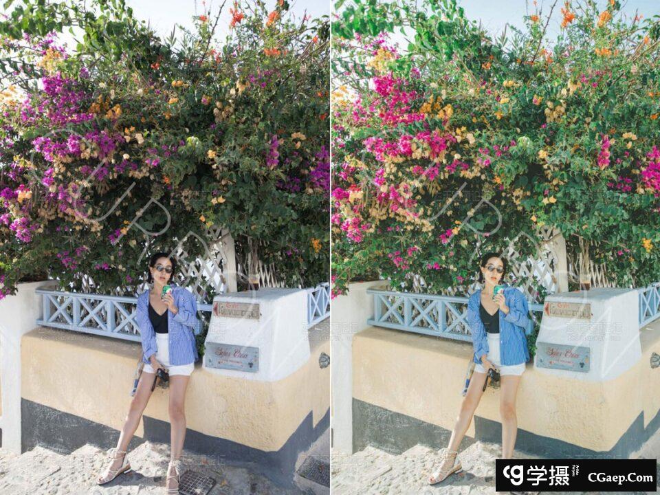 2c4fafd610840ca3d55299ea4eab4105