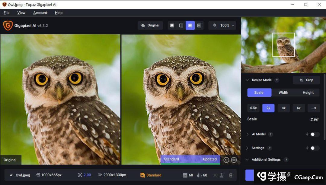 2c6340f8e2cd0b9d60c269a4a41bb33a 2c6340f8e2cd0b9d60c269a4a41bb33a