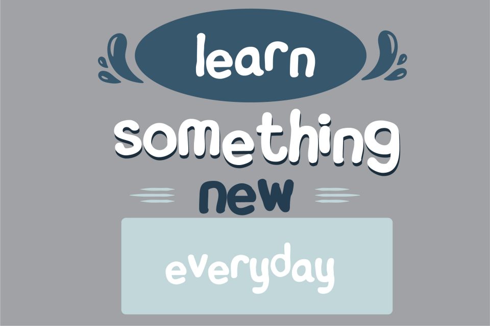 2c6fdeec01322e57d35d6fec068fdb55