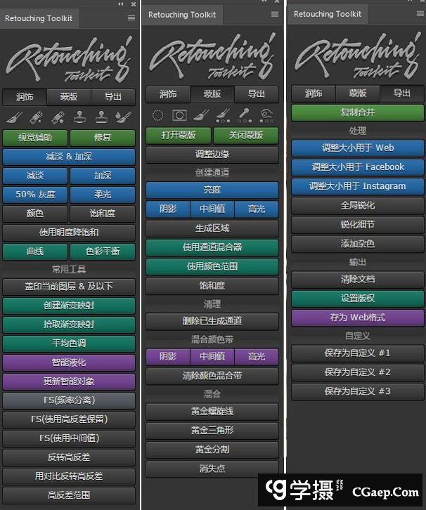 2c7a30ae03c0e45b3b2954ad16741248