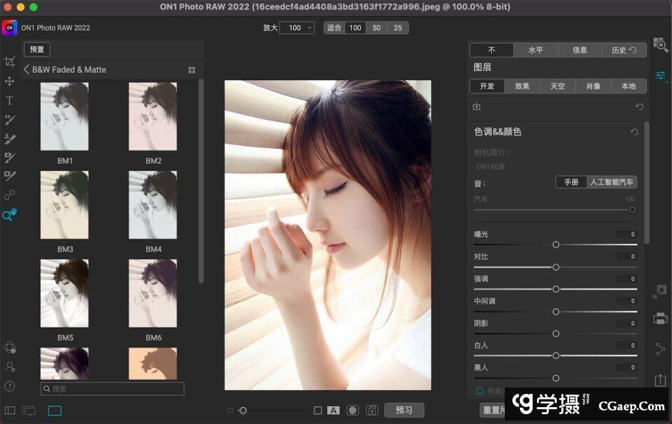 2c7ff51691b761ebd7dd923f34cb6852