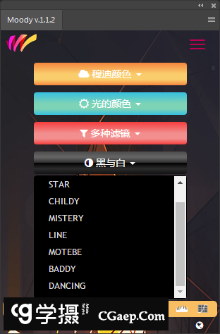 2c87c64b67d64478e830e39525475191