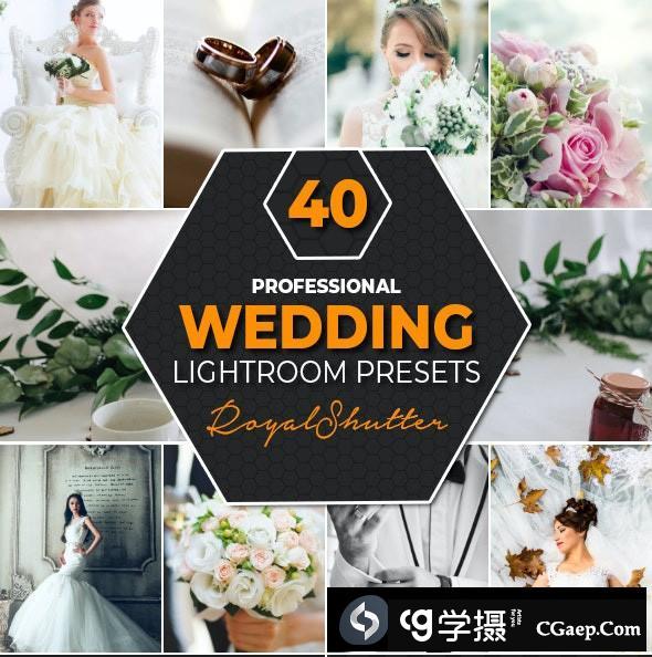 2c8ceff8bae1f8e36265990b85a96bce-1