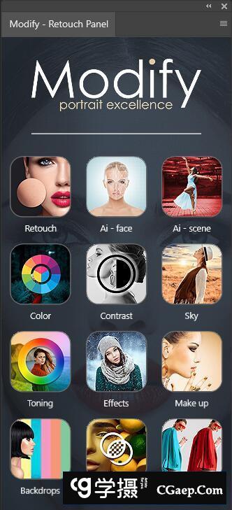 2cfd956daaca6ec17a98e50ae66afede-1