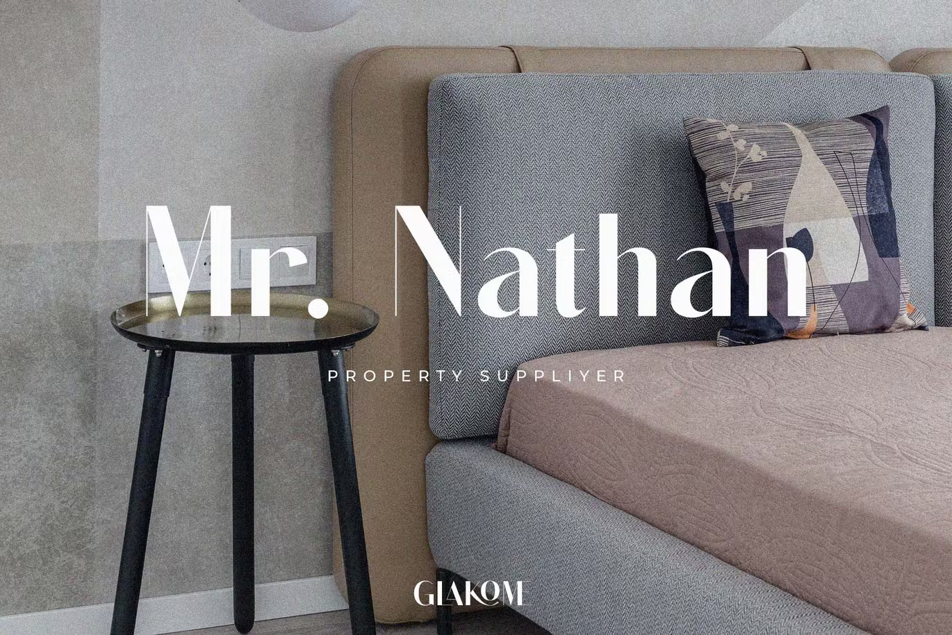 2d0eb2e32f80abd25dded344b72b4b37