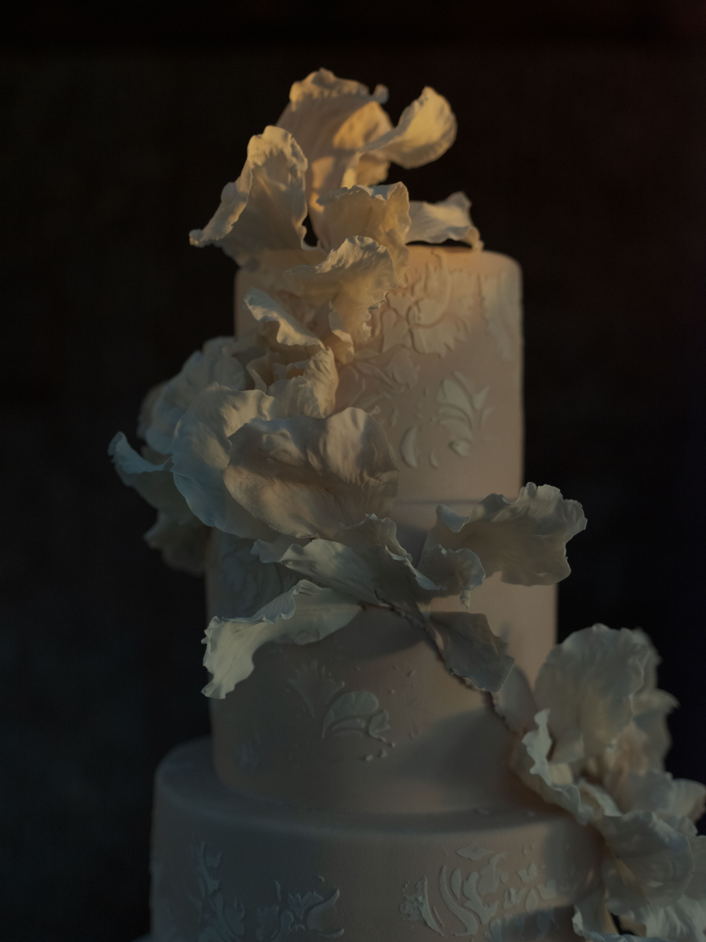 2d4d7a5f32711136099d6f807baffcdb