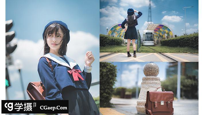 2d630eaf58c898fdfdd78156e4566848-1