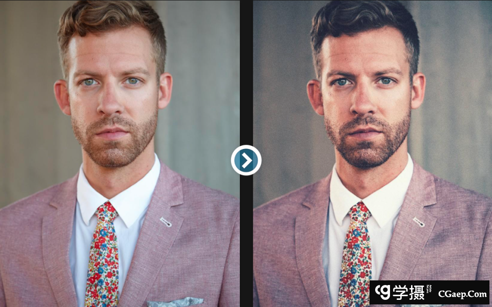 2d65c044a3d4943e51f24b0bade8b49f