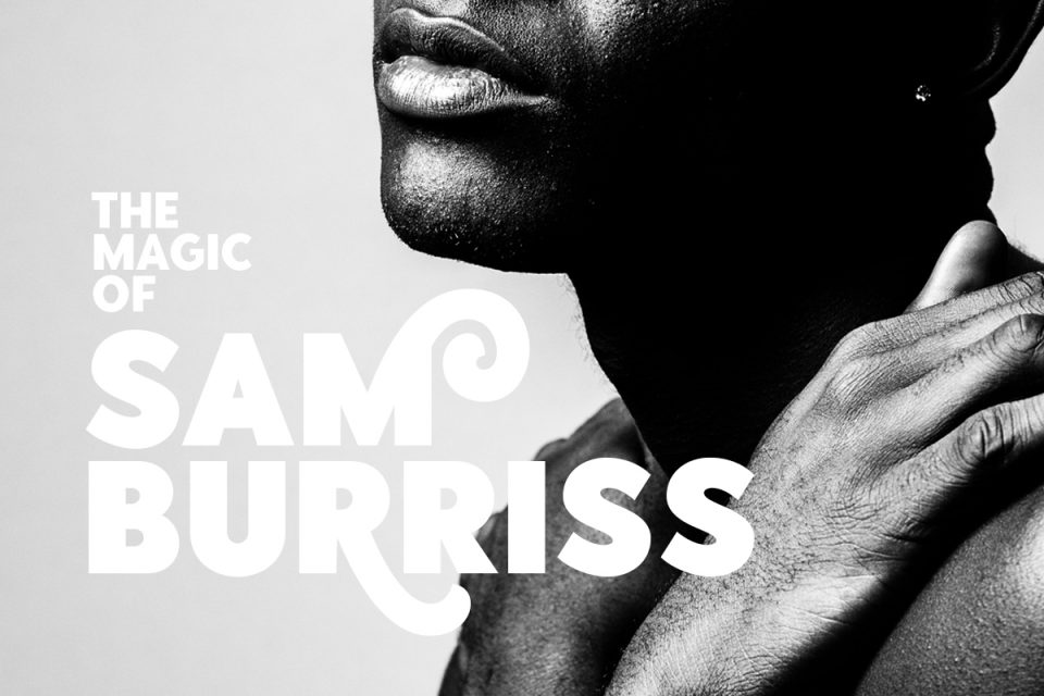 2d6d3af99be508f58809082c12c0a377