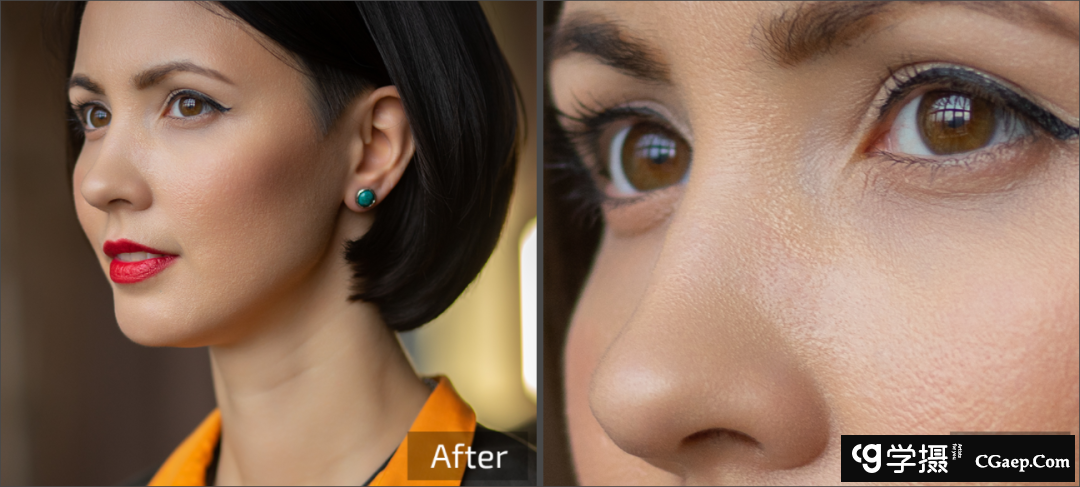 2d8277c54dac6bf258b58e60a2b31f44-1