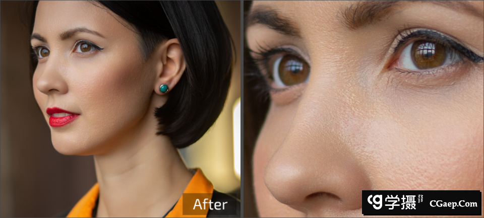 2d8277c54dac6bf258b58e60a2b31f44