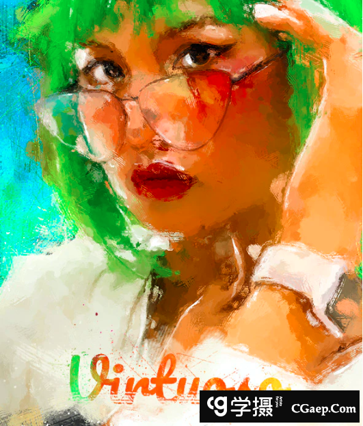 2d85e6ff3e68923a85b95a579a05eed3