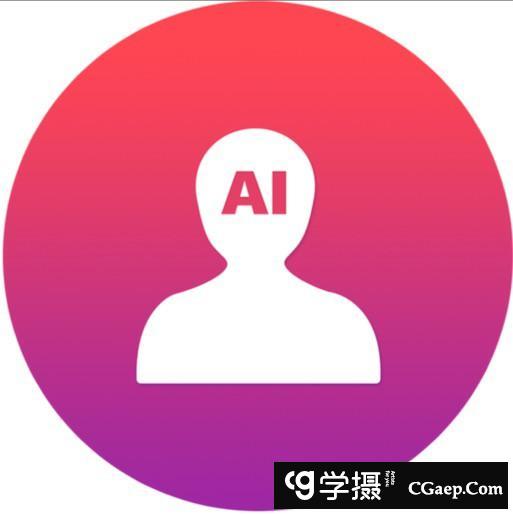 ON1 Portrait AI 2021 for Mac(AI智能人像磨皮瘦脸PS插件)v15.5.0.10403中文版