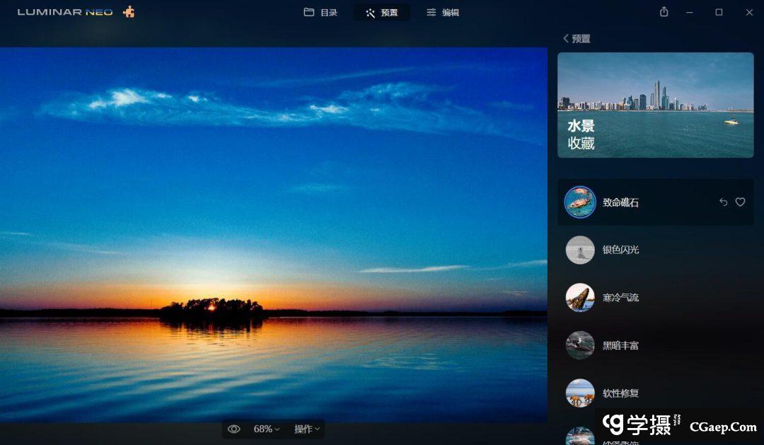 2dc8b0676cbc4db5c126d9da358bc8b0 2dc8b0676cbc4db5c126d9da358bc8b0