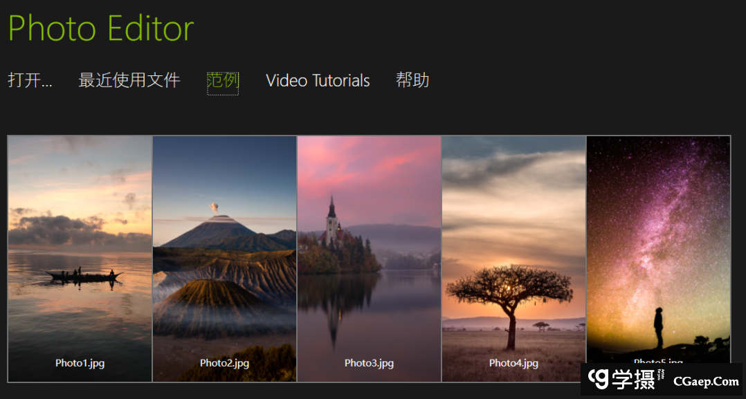 2e429628e06d33105b03add3f57e2621 2e429628e06d33105b03add3f57e2621