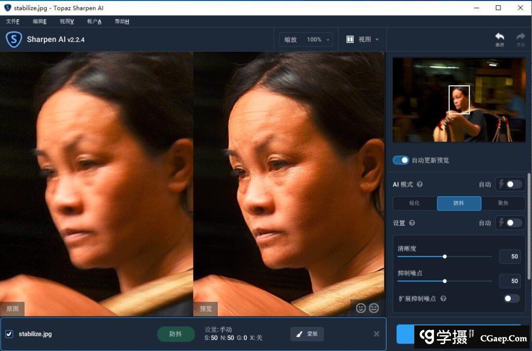 2e7864a02bcf27828ced80b32fb4bc75