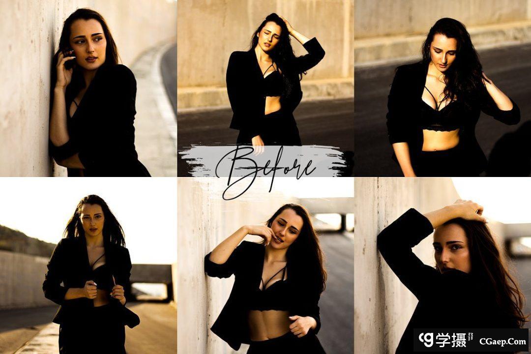 2e79c0542b7e6340f396ffde057bae20