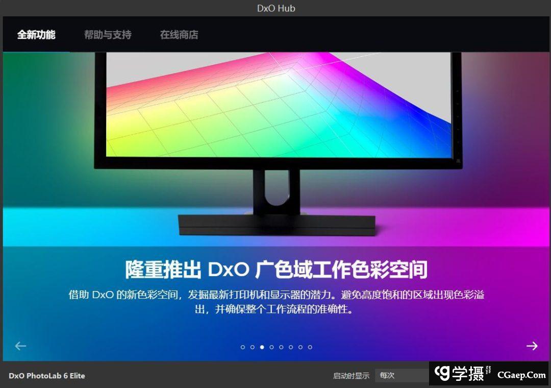 2e8bbb6e049078deb406c660de8787f2