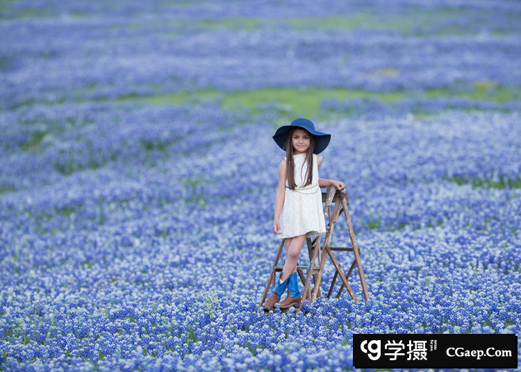 2e8c5479b604578a377630c24aee3917