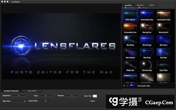 2e9c10555ddf306ae9419160e7fc6600