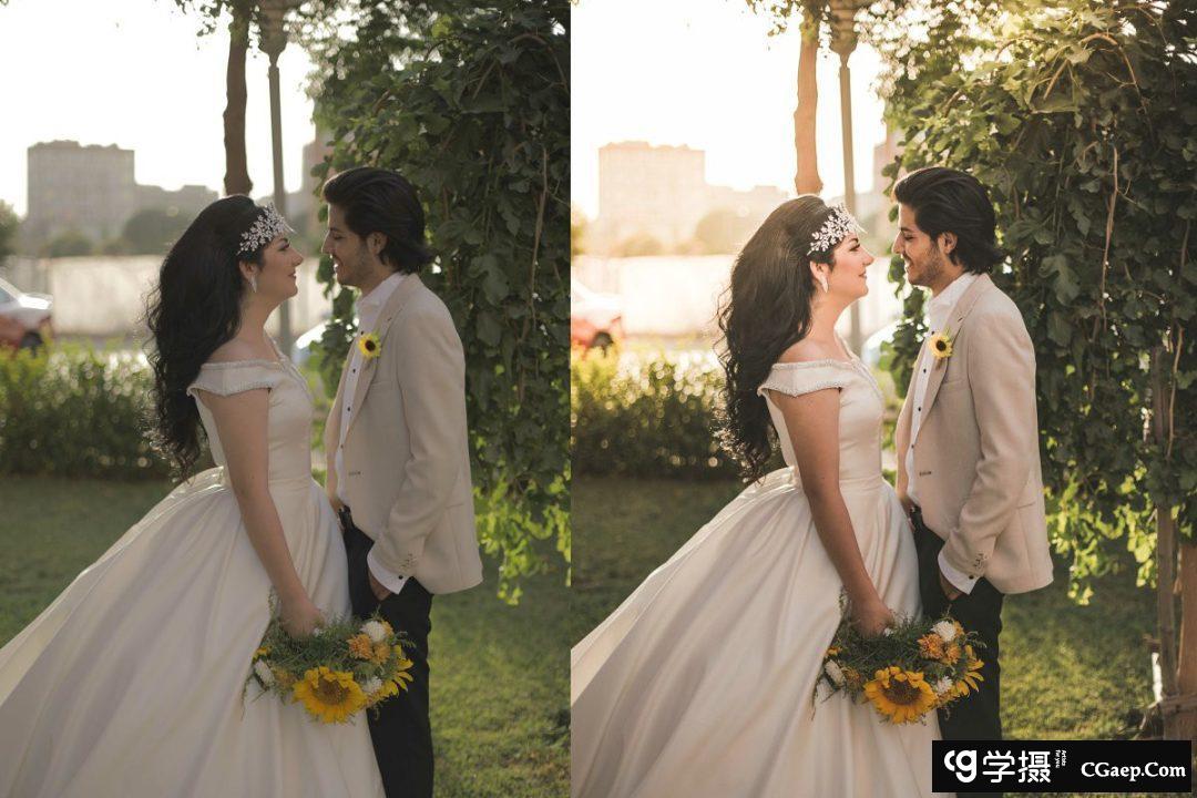 2ecd82e803a00203cdd5fc2d5f3d88f9