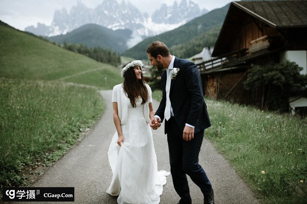 2eefe715432e7a21755d7c5803b5a934