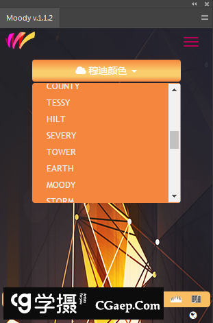 2f557ea14efec74e9cadf8a35a41f742