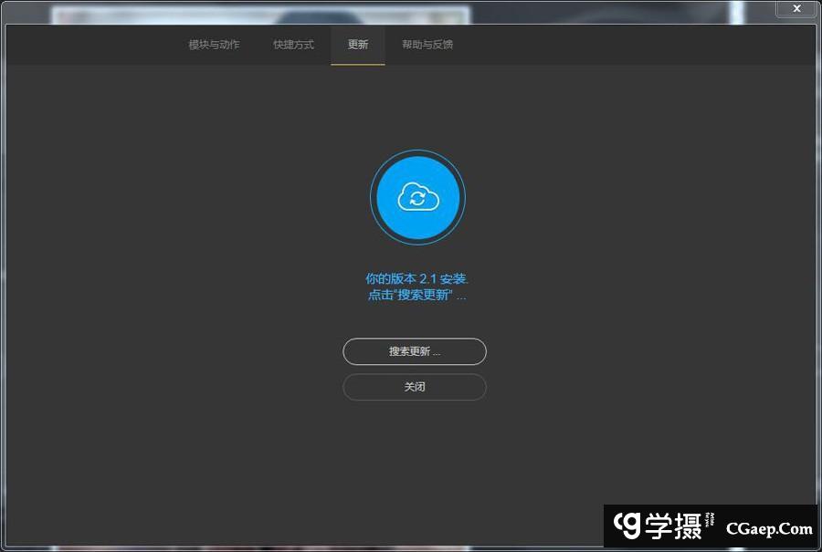 2f7dd70b44186fffa822efbdc3028085