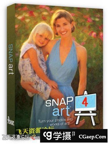 2f8bd606833f3a3f105ac63ff55cf382