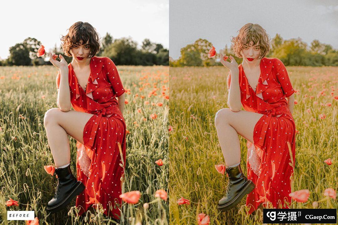 2fae026660dae5ae6de3d68b1cf28427