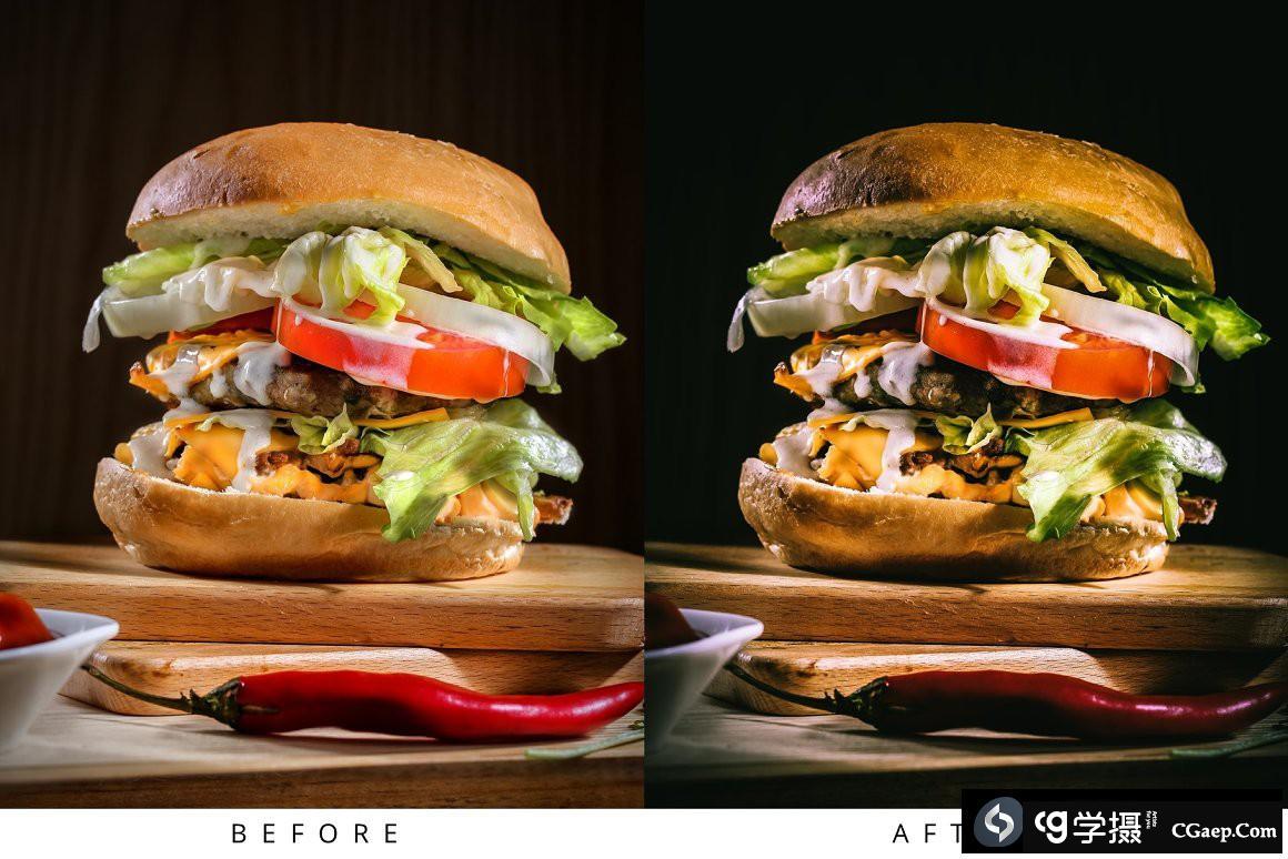 2fb0e6bc35cd6e6a8166eb1c661ec042