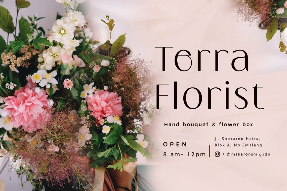 2fb963e25524afa50f8a6e6e512c6024