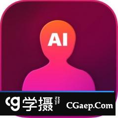 ON1 Portrait AI 2023 for Mac(AI智能人像修饰插件) v17.1.1.13585中文版