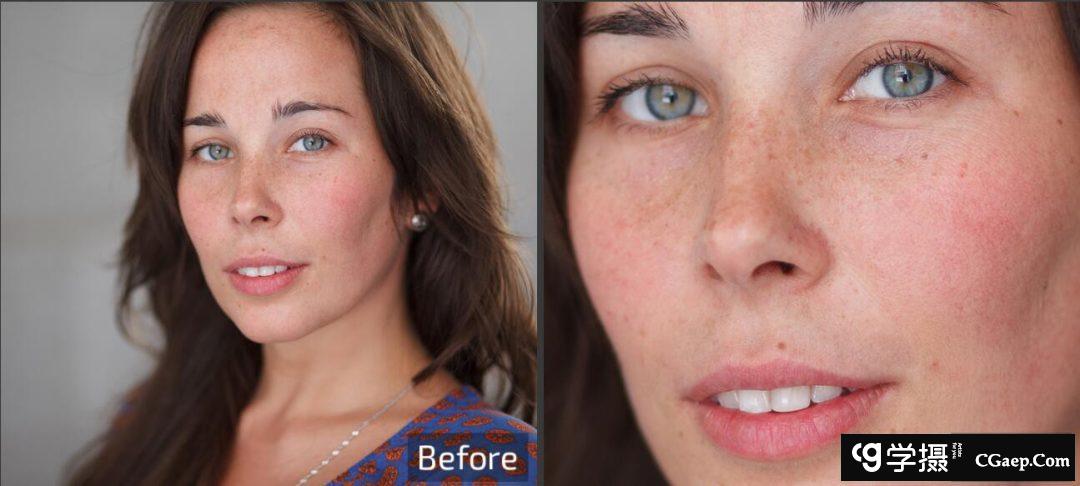 2fe2348dabb89e3915cb5ab8769bea40-1