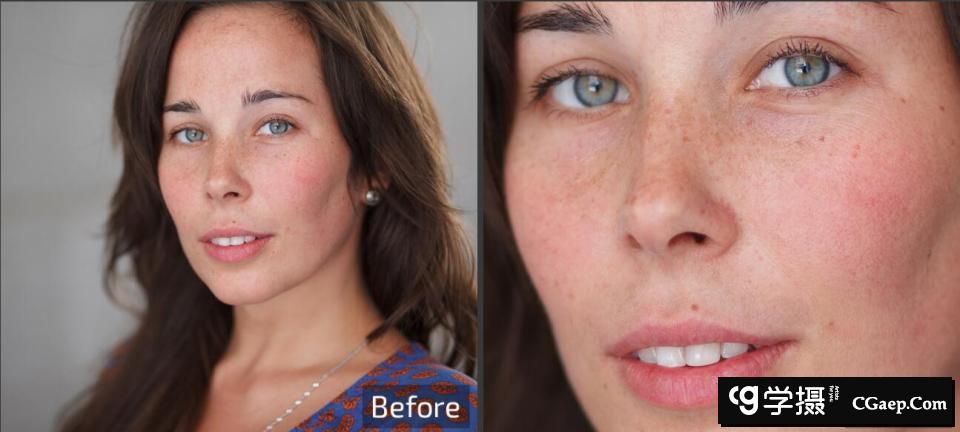 2fe2348dabb89e3915cb5ab8769bea40