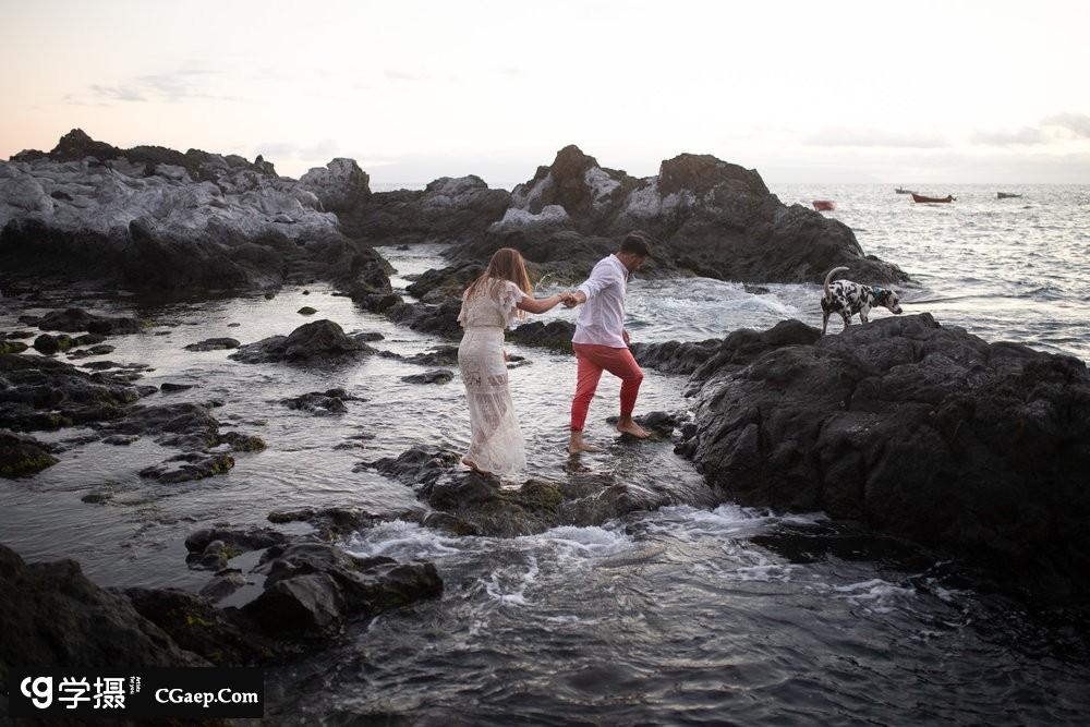 2fe5d85ada62221cd53a4f4279db82d1