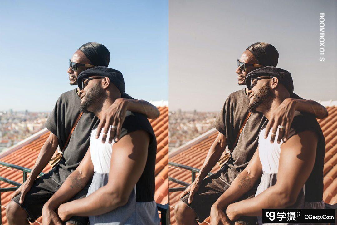 3005d0e444012cb7910994a869e923f4