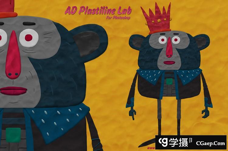 30339e6f784a406ad4d80db7bba0c9a5