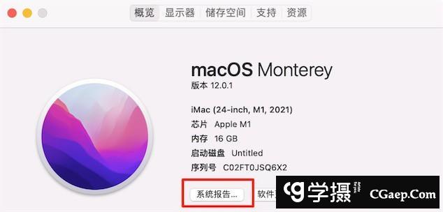 305bd80cc4fdabd82060eeccab0e0033