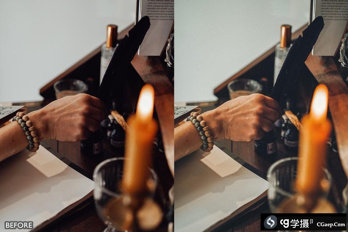 307a26890322fce6db21e3d681b70e49